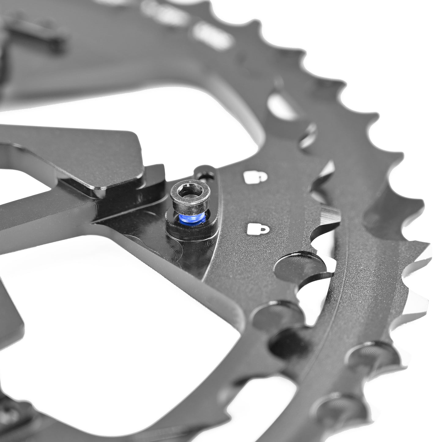 TRS / XCX / Helix Gen2 Cassette Lock Screw e*thirteen Europe GmbH