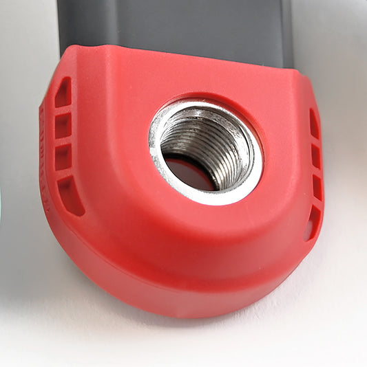 ethirteen Europe GmbH