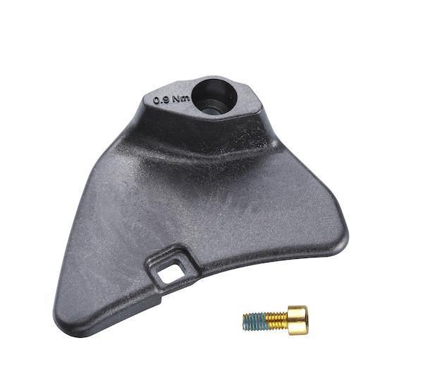 Replacement Sliders for LG1+ Turbo Chainguide e*thirteen Europe GmbH