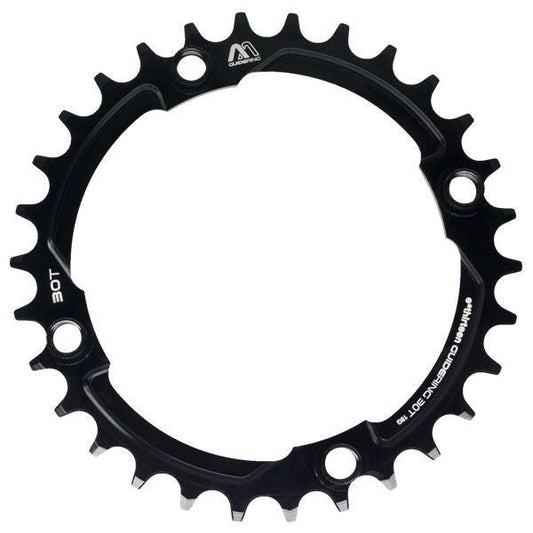 ethirteen Europe GmbH