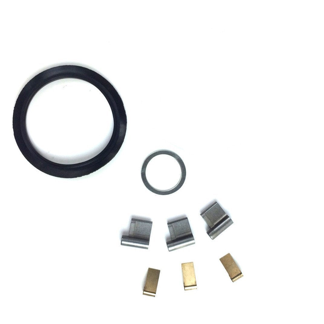 Freehub Refresh Kit e*thirteen Europe GmbH