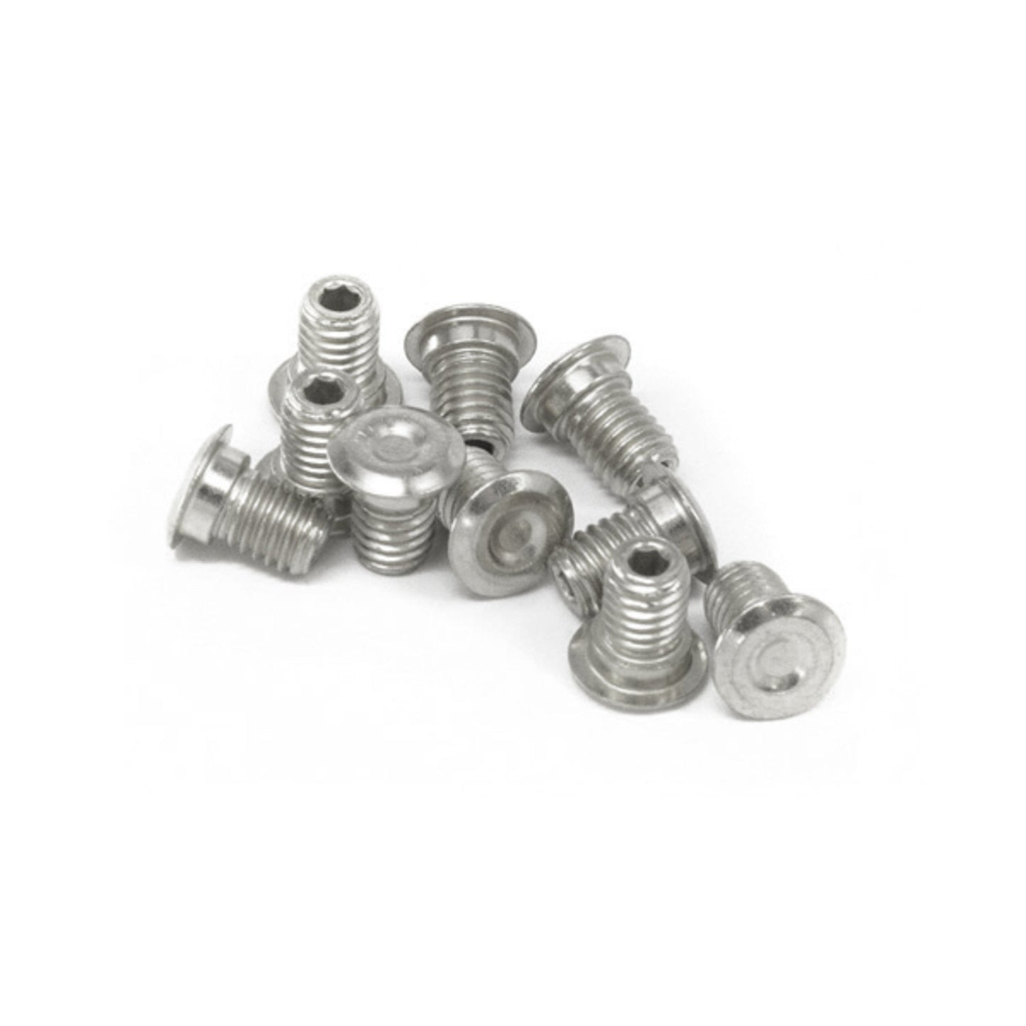 LG1 Replacement pedal pins e*thirteen Europe GmbH