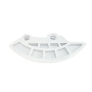 Gen 1 LS1+/LG1/TRS+ Dual Direct Mount Bashguard e*thirteen Europe GmbH