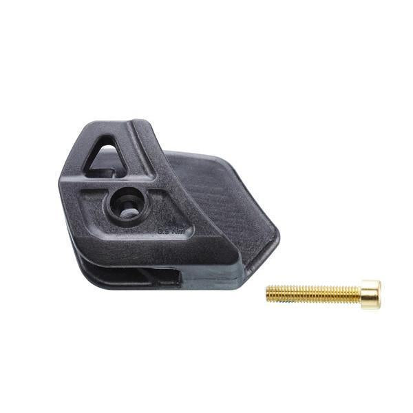 Replacement Sliders for LG1+ Turbo Chainguide e*thirteen Europe GmbH