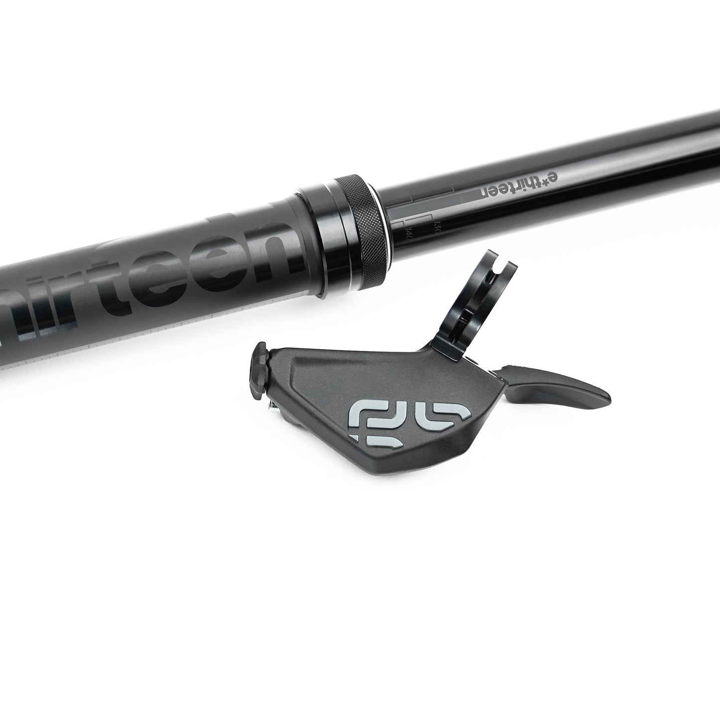 Vario Dropper Post Lever e*thirteen Europe GmbH