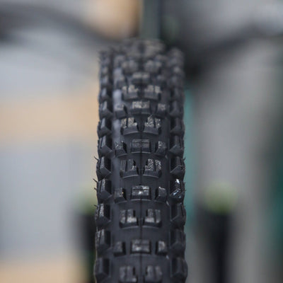 TIRES