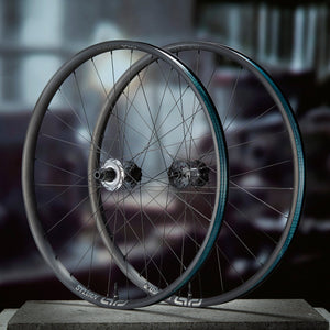 Wheels