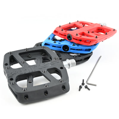 Service Parts - Pedals