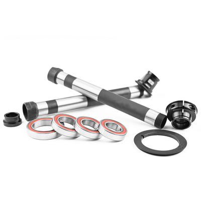 Service Parts - Wheels