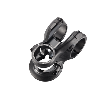 Covert I.C.R. Core Stem