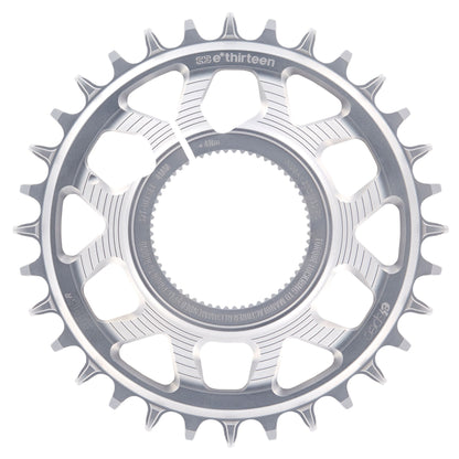 Specialized® - Helix Race e*spec Chainring