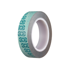 Load image into Gallery viewer, High Pressure Tubeless Tape