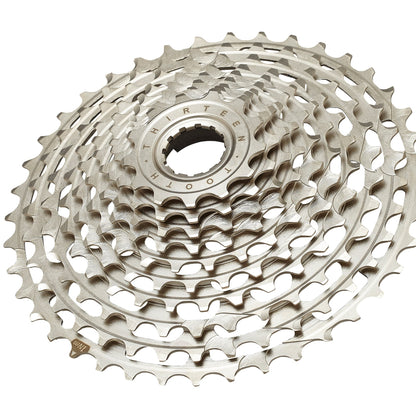 Helix Race 12-Speed 13-52T Cassette