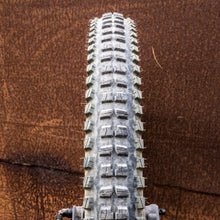 Load image into Gallery viewer, All-Terrain Tire