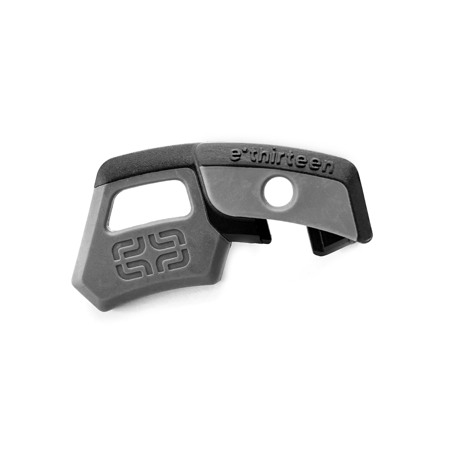 Turbocharger Race e*spec Upper Slider e*thirteen Europe GmbH