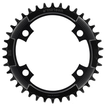 Load image into Gallery viewer, Helix Race 107mm BCD Chainring