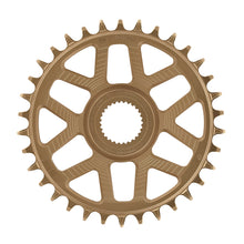 Load image into Gallery viewer, Bosch - Helix Race E*Spec Chainring