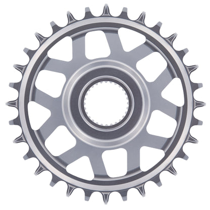 Bosch - Helix Race E*Spec Chainring