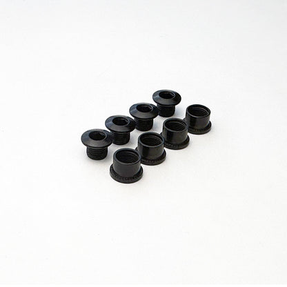 Chainring Bolt Kits