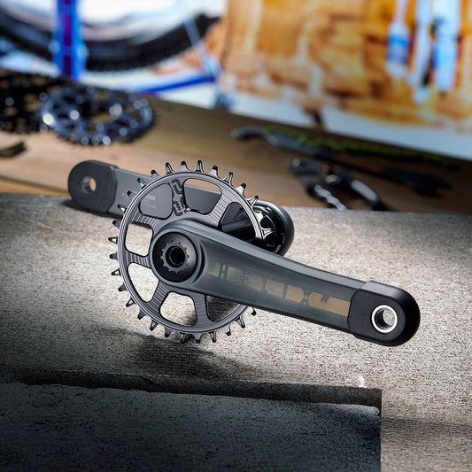  ethirteen Europe GmbH