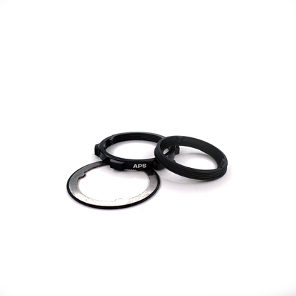 Replacement APS Adjuster Kit