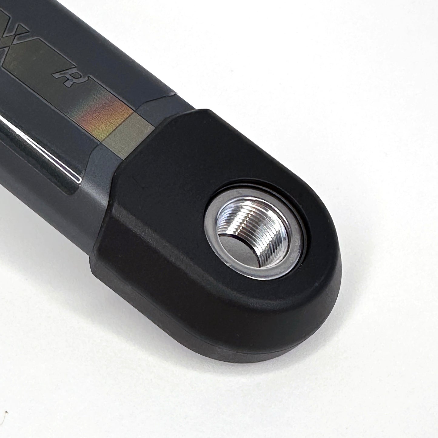 Carbon Crank Boot Kit ethirteen Europe GmbH