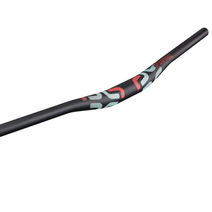 Race Carbon Handlebar