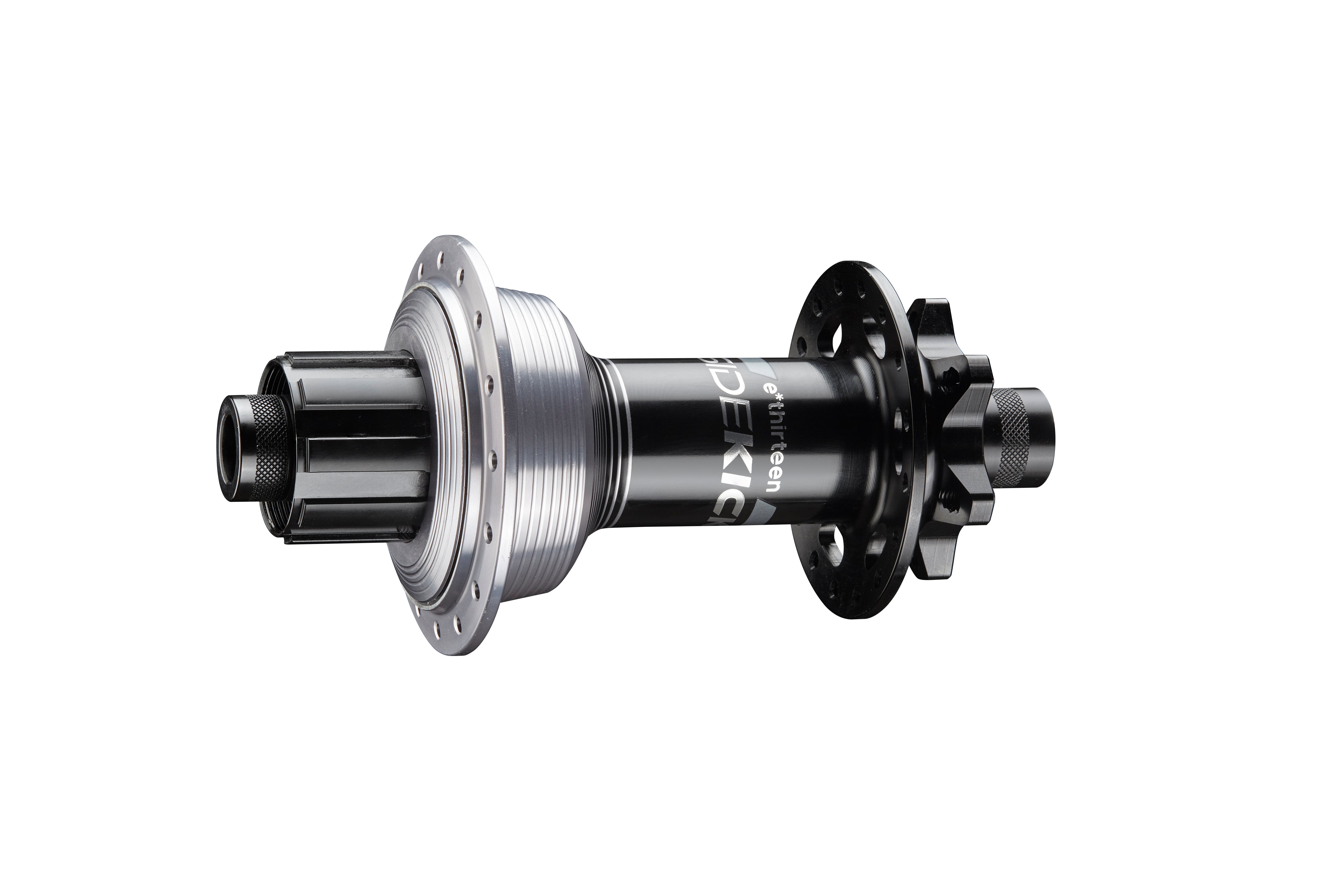 Sidekick Rear Hub – ethirteen Europe GmbH