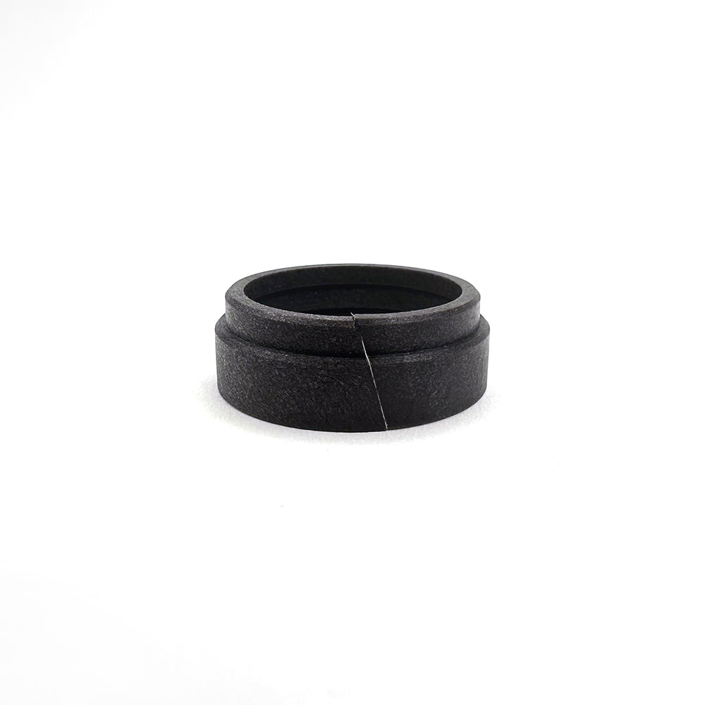 TRS / XCX Cassette Bushing ethirteen Europe GmbH