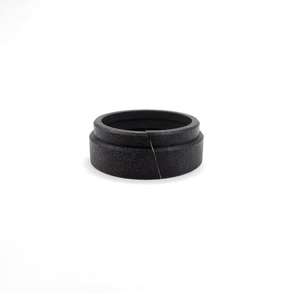 TRS / XCX Cassette Bushing