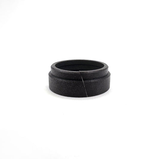 TRS / XCX Cassette Bushing ethirteen Europe GmbH