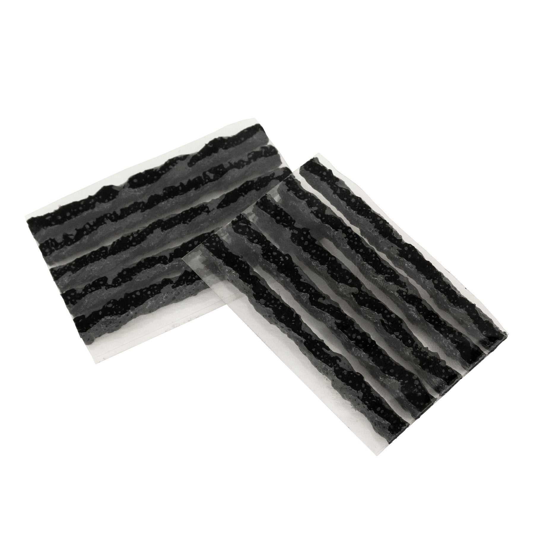 Tire Python Refill Tire Plug Refill Kit