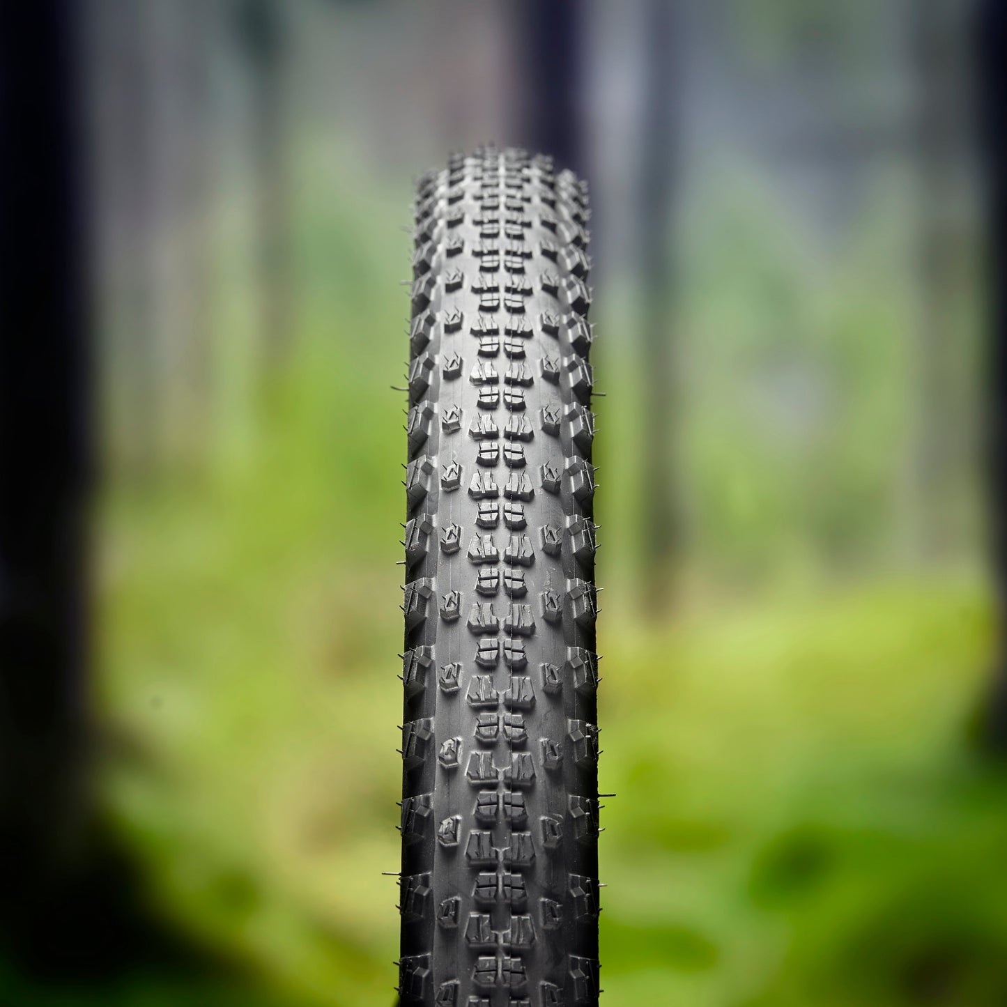 Optimus Tire ethirteen Europe GmbH