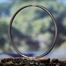 Load image into Gallery viewer, Optimus Race Carbon Trail Rim