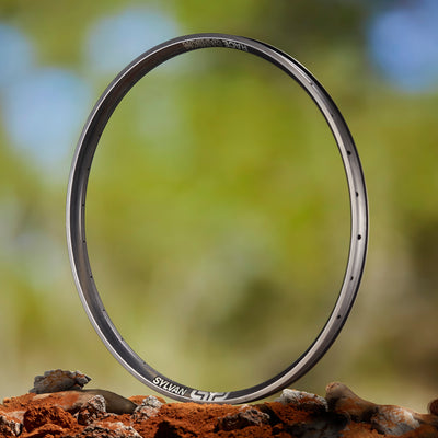 All Mountain & Trail Rims | RACE HUBS & RIMS