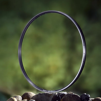 Flux 66 GR Aluminum Mountain Bike Rim