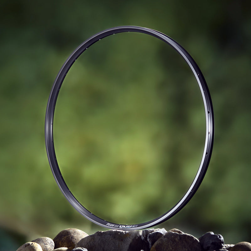 Flux 66 GR Aluminum Mountain Bike Rim