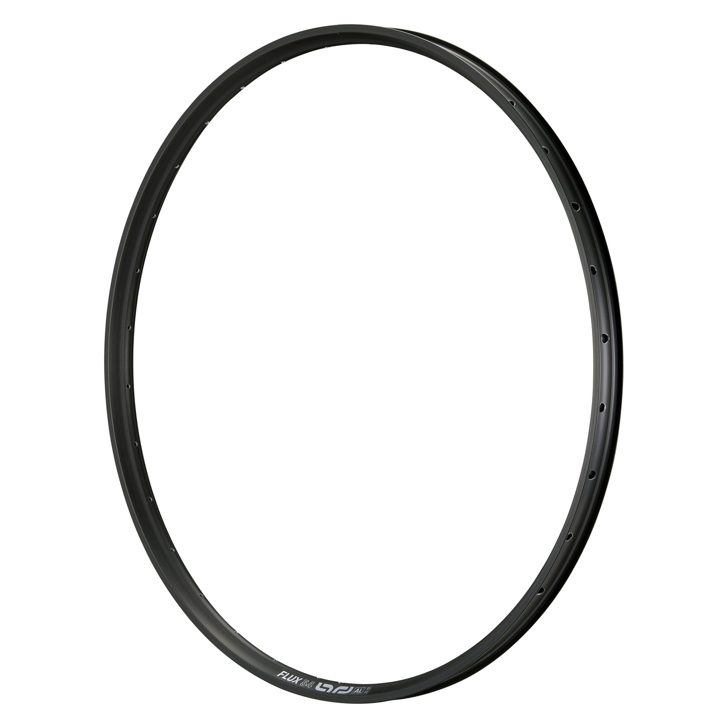 Flux 54 All Mountain Aluminum Mountain Bike Rim e*thirteen Europe GmbH