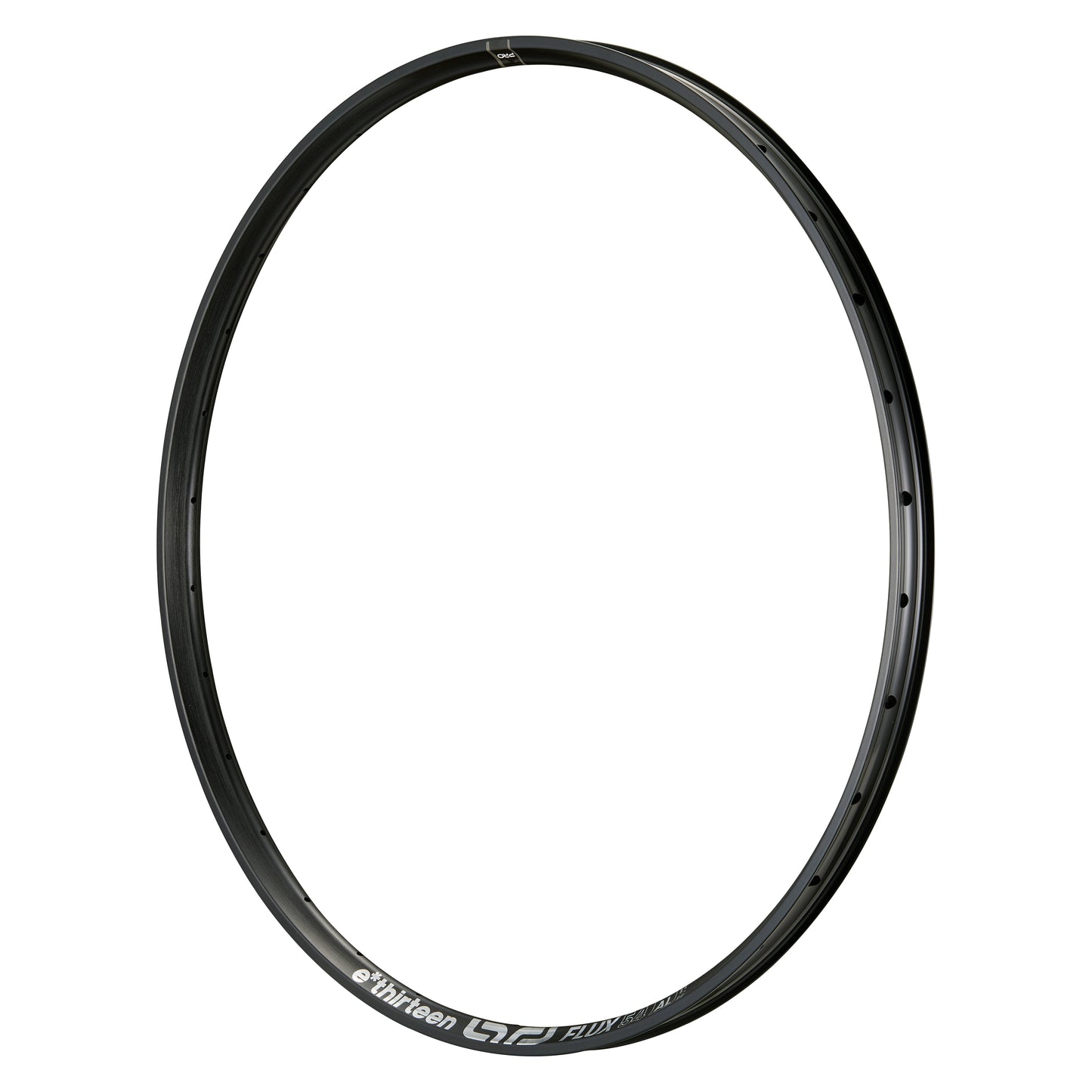 Flux Pro 54 All Mountain Aluminum Mountain Bike Rim e*thirteen Europe GmbH