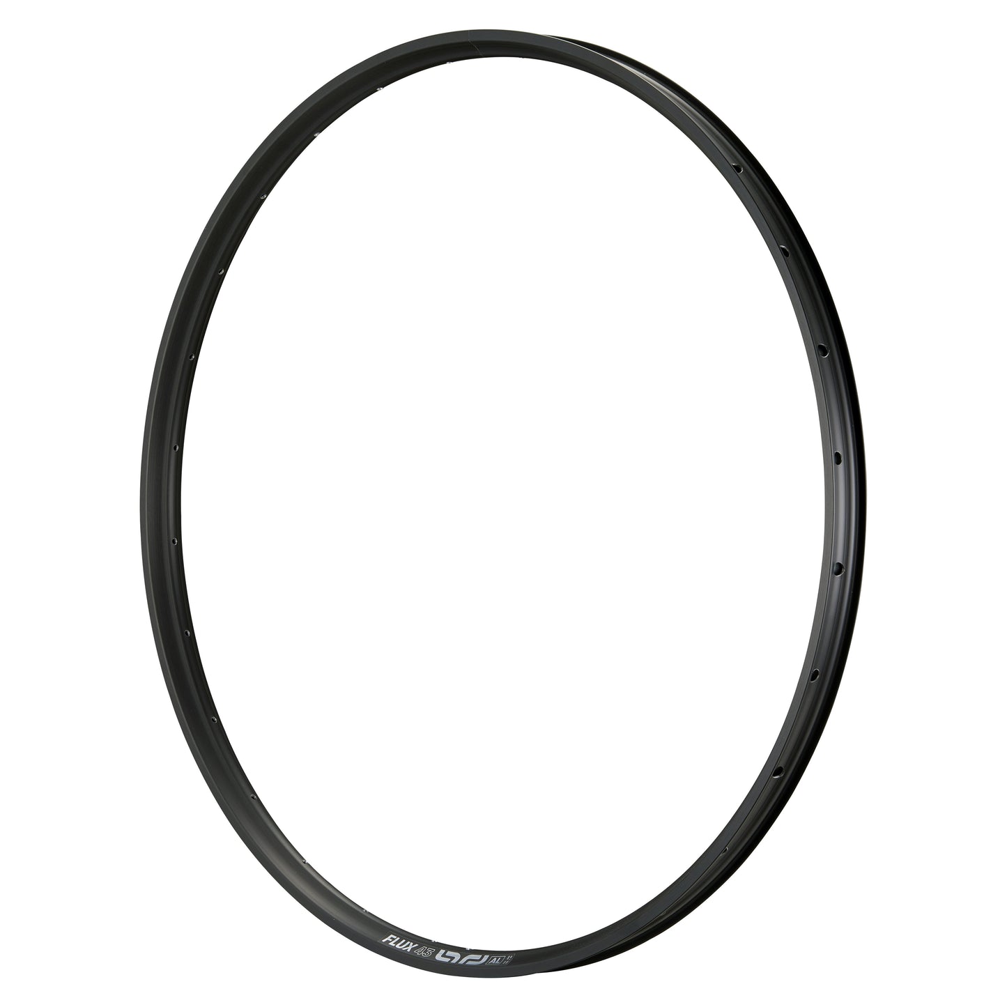 Flux 43 Trail Aluminum Mountain Bike Rim e*thirteen Europe GmbH