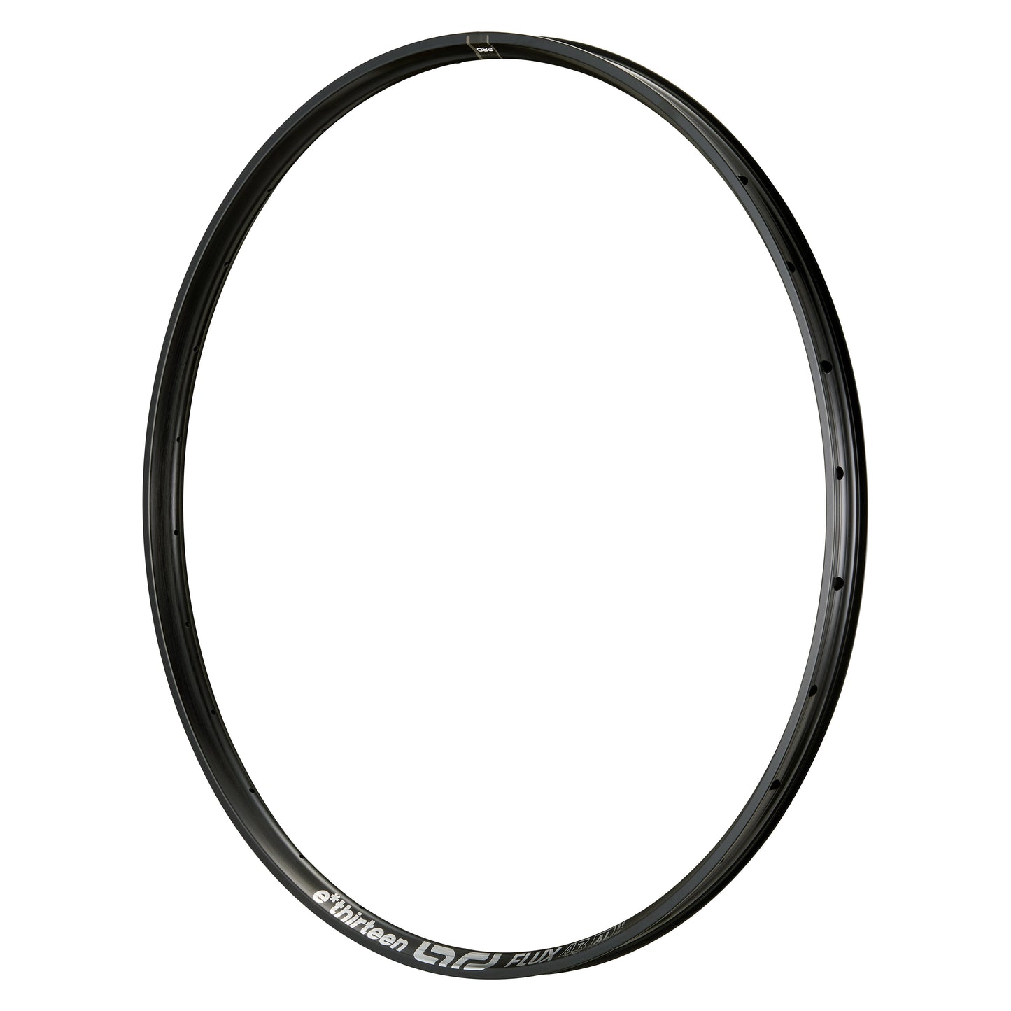 Flux Pro 43 Trail Aluminum Mountain Bike Rim e*thirteen Europe GmbH
