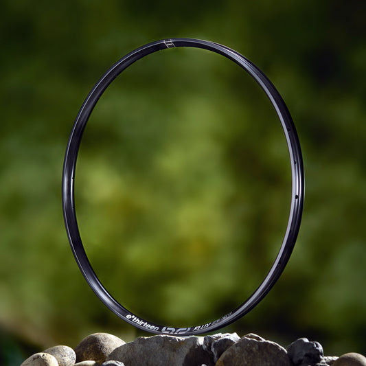 Flux Pro 43 Trail Aluminum Mountain Bike Rim e*thirteen Europe GmbH