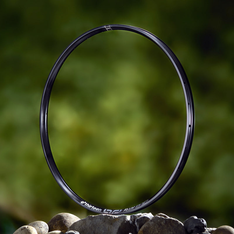 Flux Pro 43 Trail Aluminum Mountain Bike Rim