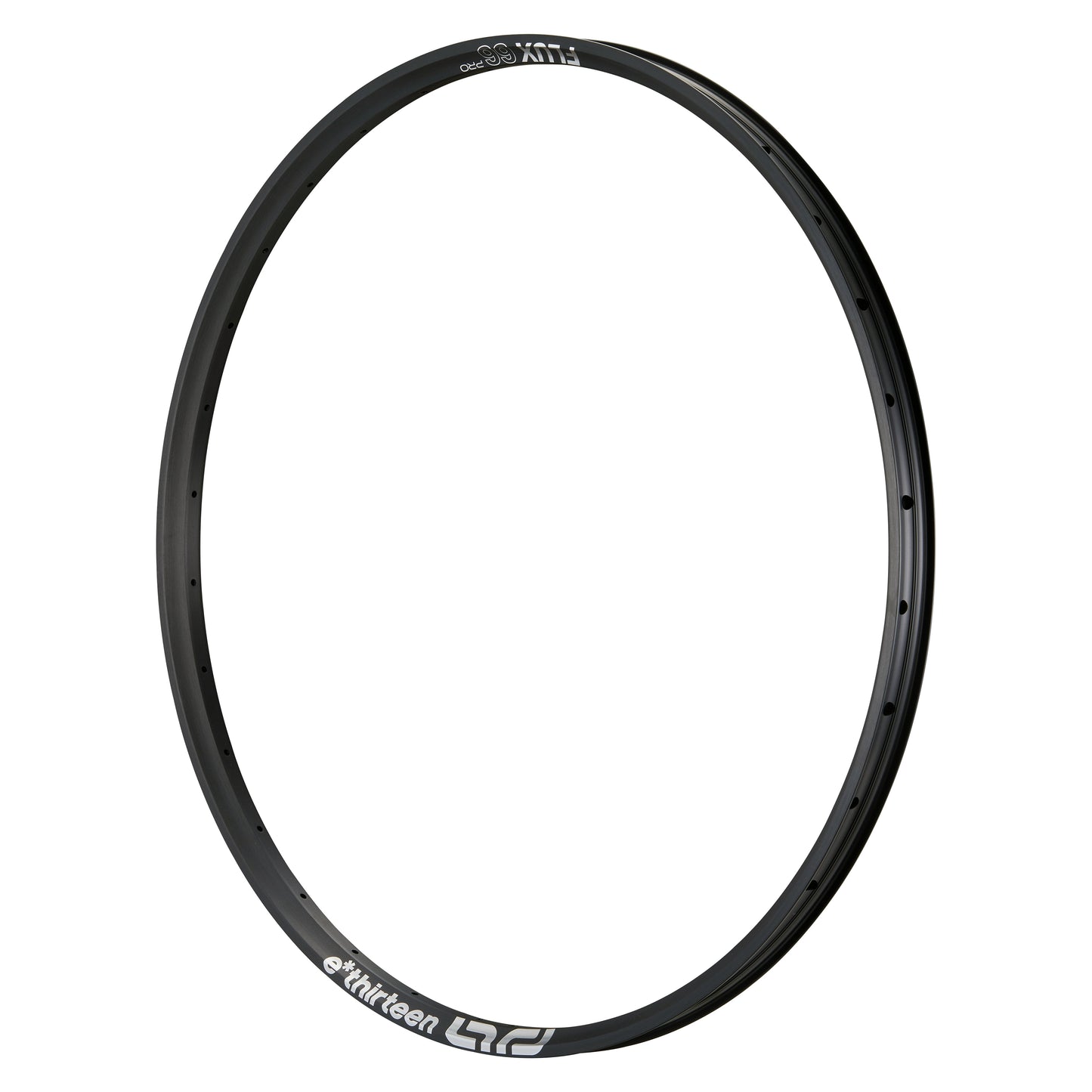 Flux Pro 66 GR Aluminum Mountain Bike Rim e*thirteen Europe GmbH