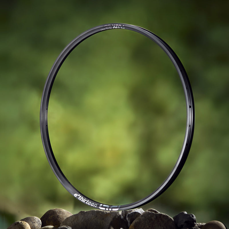 Flux Pro 66 GR Aluminum Mountain Bike Rim