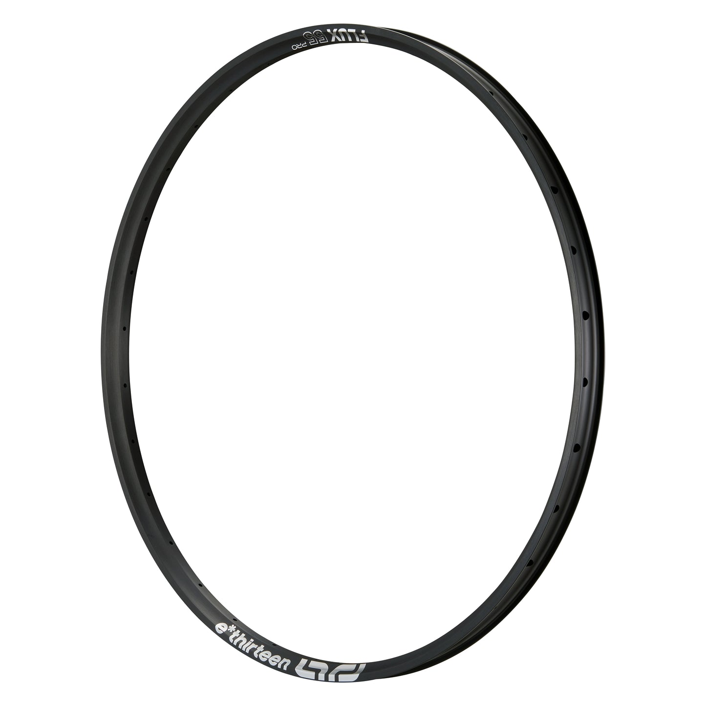 Flux Pro 55 Enduro Aluminum Mountain Bike Rim e*thirteen Europe GmbH