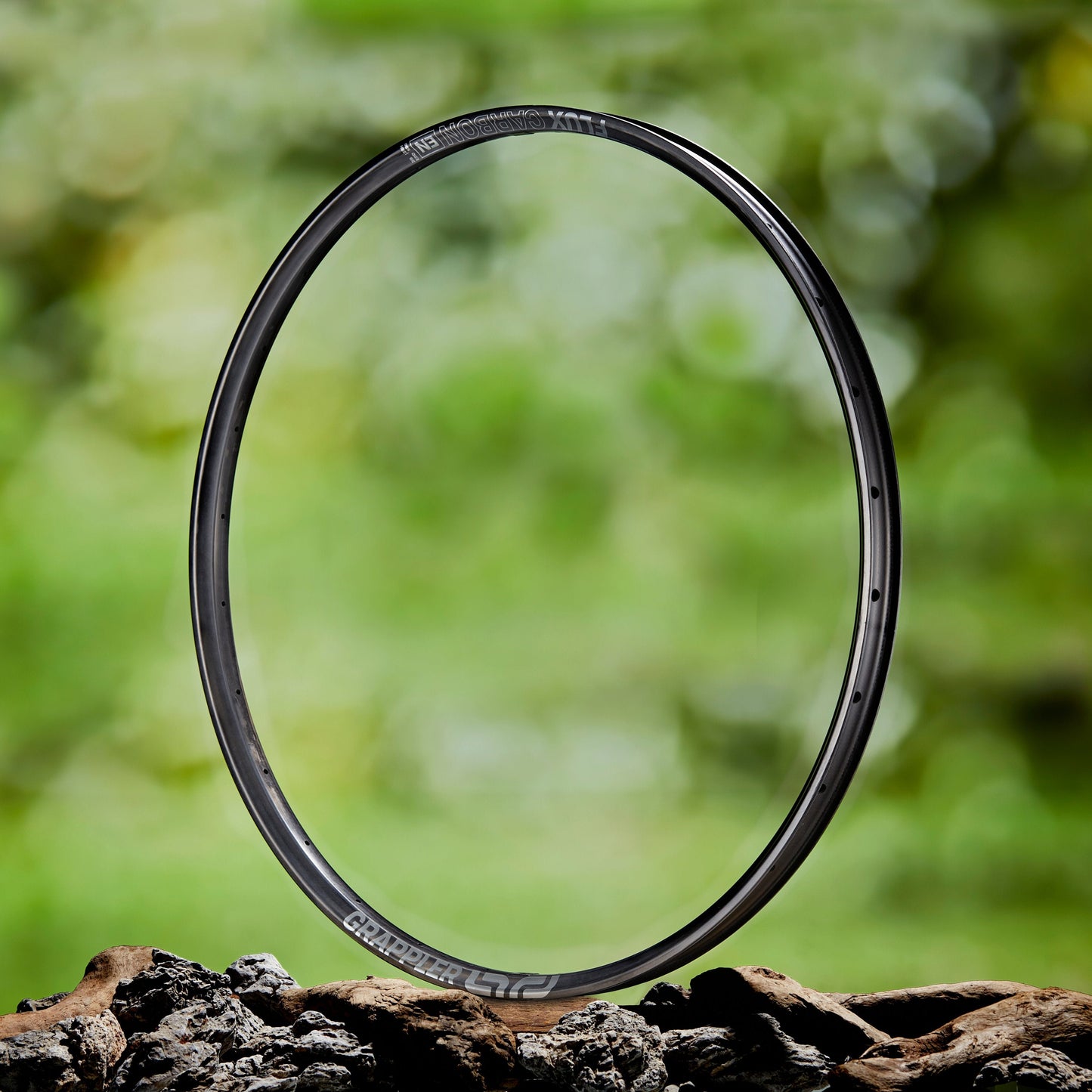 Grappler Flux Carbon Enduro Rim ethirteen Europe GmbH