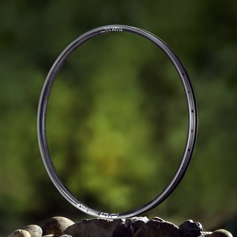 Flux Pro 54 All Mountain Carbon Mountain Bike Rim