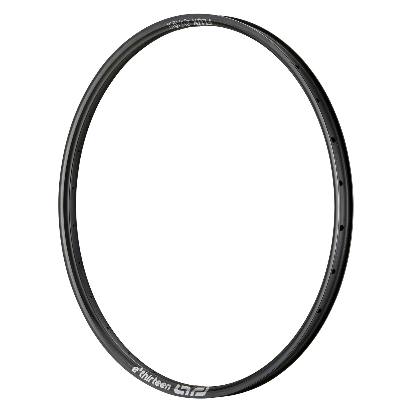 Flux Pro 43 Trail Carbon Mountain Bike Rim e*thirteen Europe GmbH