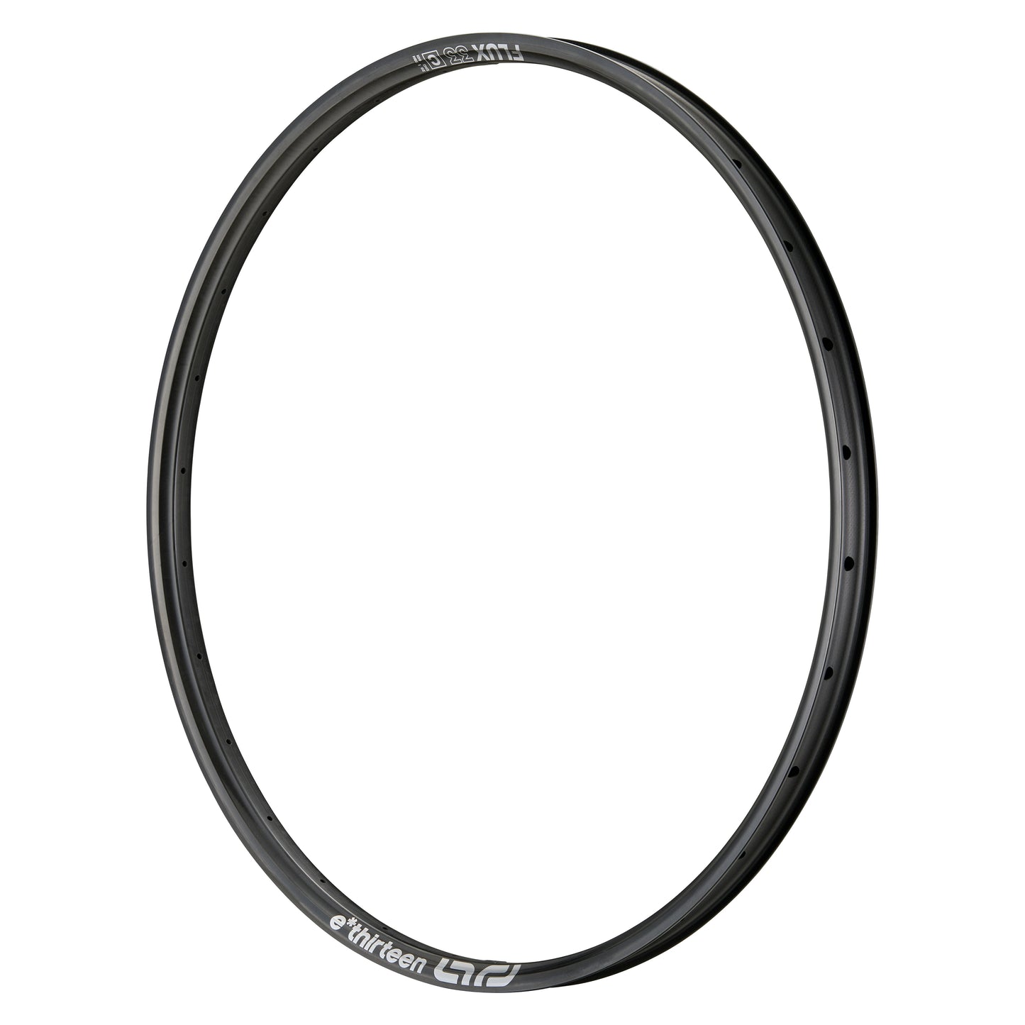 Flux Pro 33 Trail Carbon Mountain Bike Rim e*thirteen Europe GmbH